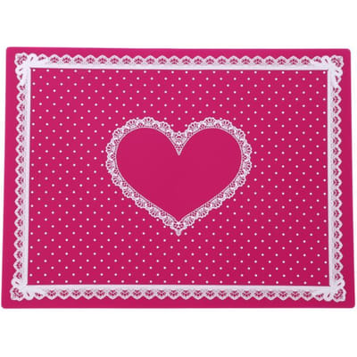 Coussin en silicone pour ongles, support pour les mains, tapis de bureau pour salon de manucure, coussin pour les mains, arrière-plan photo, outil pour les ongles rouge rose