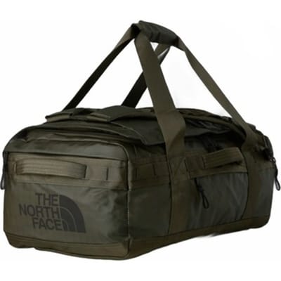 THE NORTH FACE BCV DUFFEL 42L Groen N/A EU