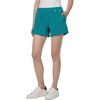 Damesshort Ragwear Liel
