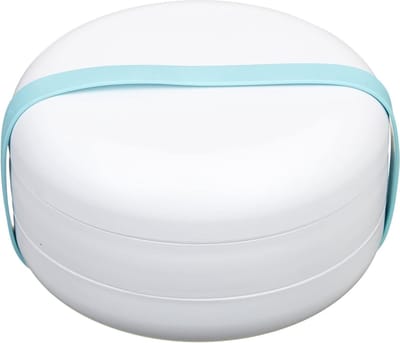 Suavinex Set De Platos Bentoo