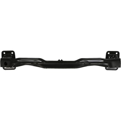 Bumper - drager BLIC 5502-00-0097980P