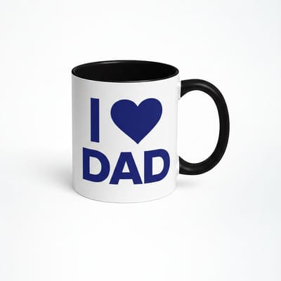 Nevolis® | Espressomok 330ml met Uniek Design | Ontwerp Jouw Eigen Mok | Handgemaakt Cadeau voor Koffieliefhebbers | Gepersonaliseerd op Aanvraag | Enkel of Grote Bestelling