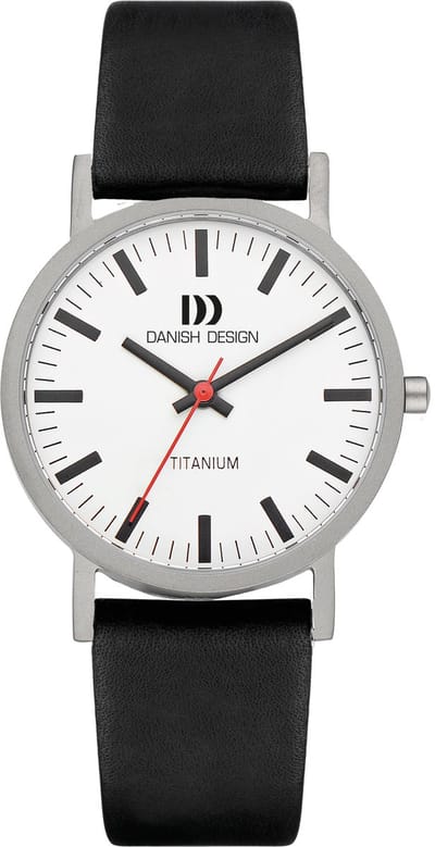 DANISH DESIGN RHINE IQ14Q199