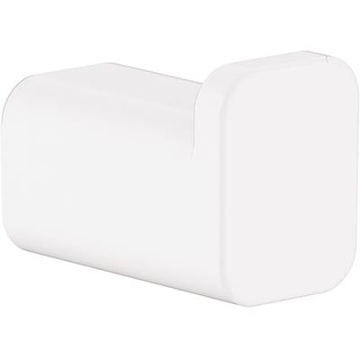 Hansgrohe AddStoris Single Hook
