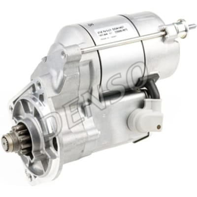 Starter DENSO DSN1457