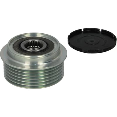 Schaeffler Ina Generator vrijloop INA 535 0238 10