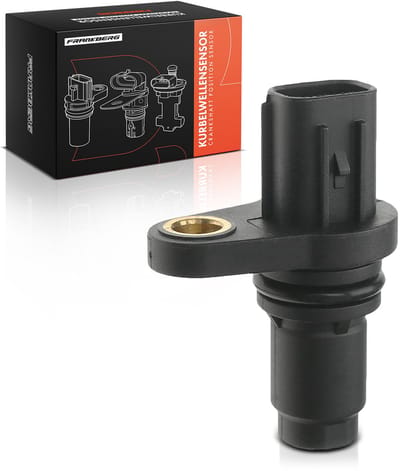 Frankberg 1x krukassensor impulsgever voor Toyota