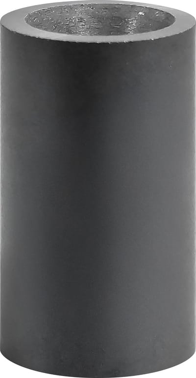 Boriumcarbide kop 6mm CAT420/880/990/1200 MW Tools CAT421CN6