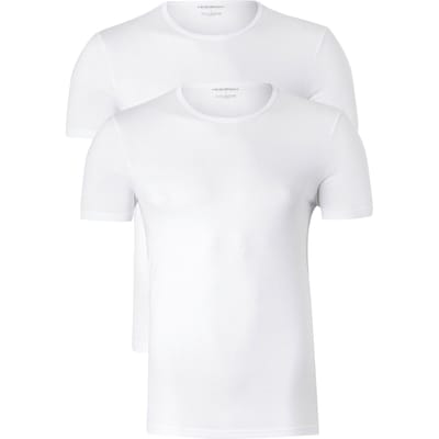 Emporio Armani  Maat S - CC722-111647