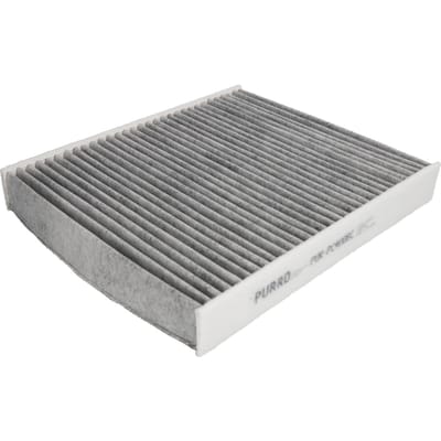 Cabinefilter PURRO PUR-PC4006C