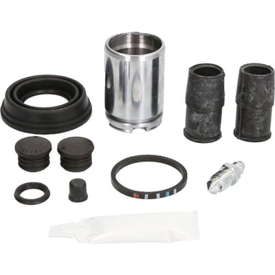 Reparatieset, remklauw AUTOFREN SEINSA D42603C