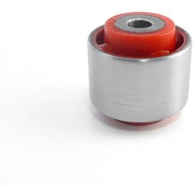 Polyurethaan ophangingsbus MPBS 5101253-00/80SHA