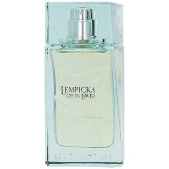 Eau de toilette Lolita Lempicka Green Lover Eau de Toilette 50 ml