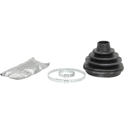 Asmanchet PASCAL G5F029PC