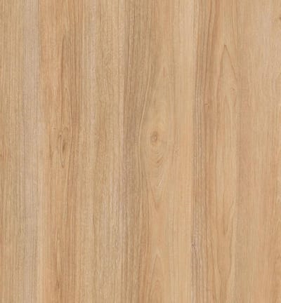 myforHD Self-Adhesive Wallpaper Wood Look Wall Paper 40 cm x 300 cm Wood Self-Adhesive Wall Sticker Vintage Wooden - ShopVlot