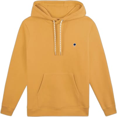 Hoodie Faguo Dirac