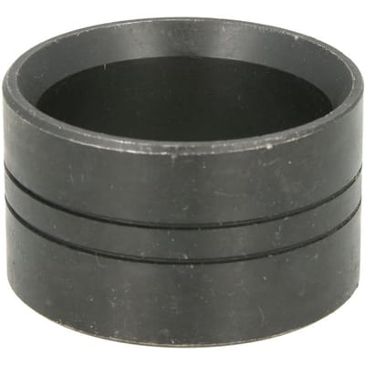 Trekoogbus, trekhaak FEBI BILSTEIN 03853
