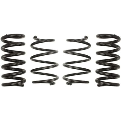 Ophangset, veren Pro-Kit EIBACH E10-35-029-01-22