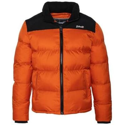 Blazer Schott Utah