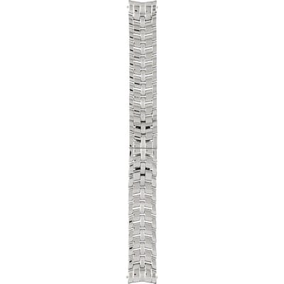 Hamilton Straps H695.185.102 Linwood Viewmatic band