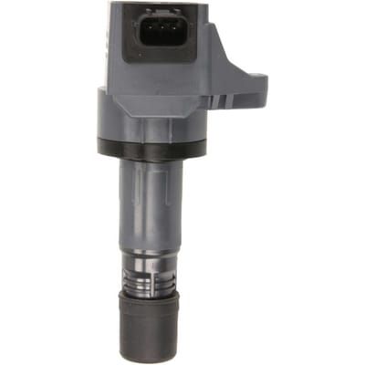 Bobine DELPHI GN10421