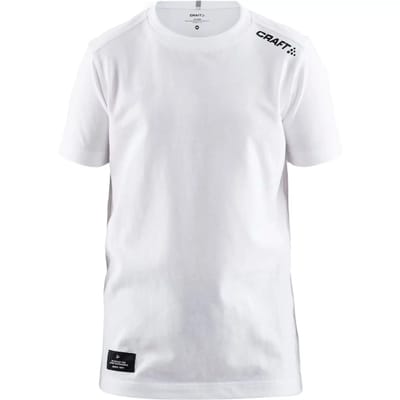 Kinder-T-shirt Craft community mix