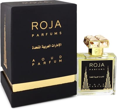 Parfum