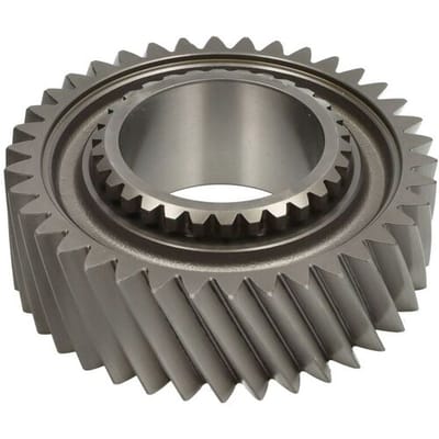 Tandwiel EURORICAMBI 60532020