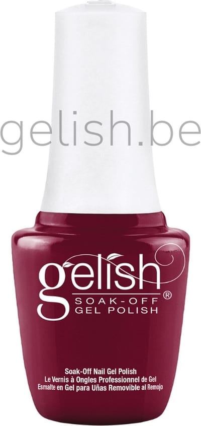Gelish - RENDEZVOUS 9ml