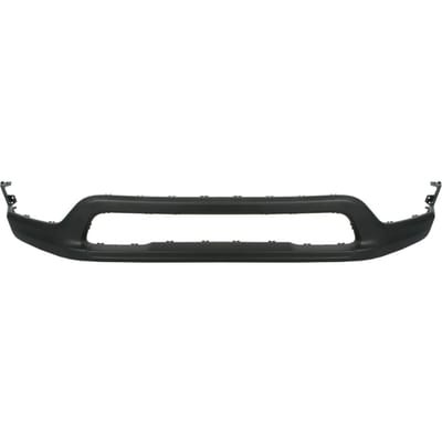 Bumper BLIC 5510-00-3217901P