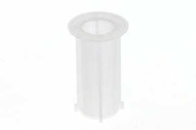 BOSCH Waterzeef (10x), 8738725076