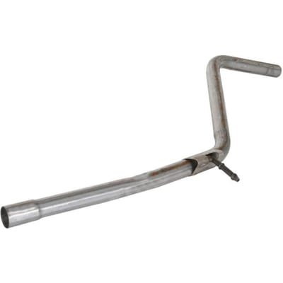 Uitlaatpijp BOSAL 800-189