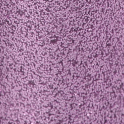 Glitterlijm, paars, 118 ml/ 1 fles