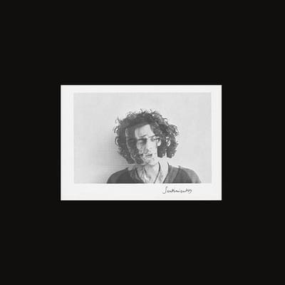 Pascal Comelade - Sentimientos (LP) (Limited Edition)