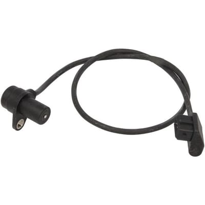 Pulsgenerator, krukas VALEO 366818