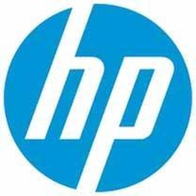 HP - Toner Cart. W9061MC - Cyan Toner