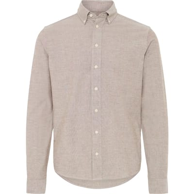 Shirt Casual Friday CFNantes Oxford