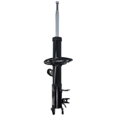 Schokdemper MAGNUM TECHNOLOGY AG4054MT