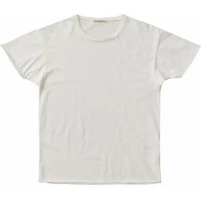 T-shirt Nudie Jeans Roger Slub