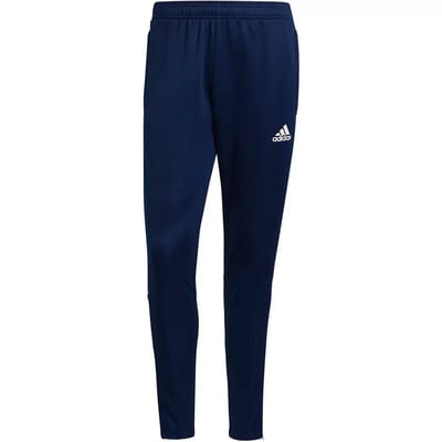 Broek adidas Tiro 21 Training