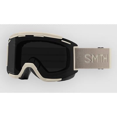 Smith Squad Mtb Chalk Goggle grijs