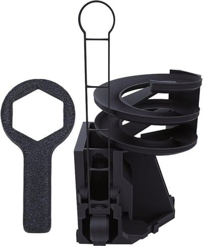 Automatische Baldispenser voor Golfballen, Balwerpers en Tee-upmachine voor Swingtraining Binnen en Buiten, Ideaal voor Golf Enthousiastelingen