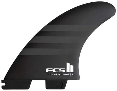 Fcs Ii Jw Pc M Tri Vin Zwart MD