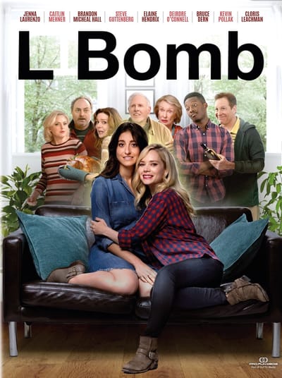 Lez Bomb