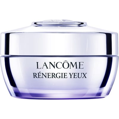 Lancôme Skin Care Rénergie Lifting Filler Eye Cream Crème