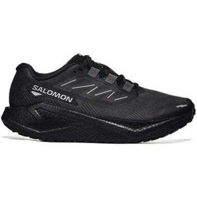 Sportieve Salomon AERO BLAZE 3 GRVL 42 Unisex