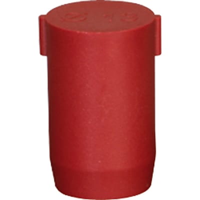 Hensel 21mm Afdichting voor Ventilatiedoorvoer M32 of M40 - VSB 21 [5 stuks]