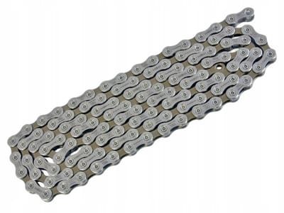 Shimano CN-HG54 10-speed fietsketting 116 shakels Dyna-Sys