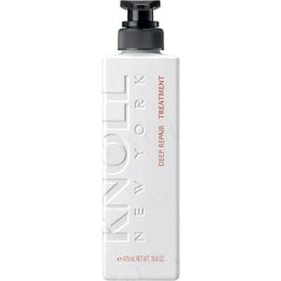 Kose - Stephen Knoll Deep Repair Treatment 475ml