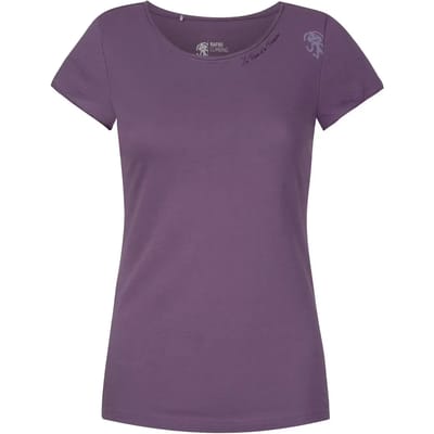 T-shirt dames Rafiki Jay